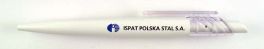 Ispat