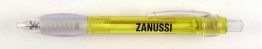 Zanussi