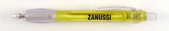 Zanussi
