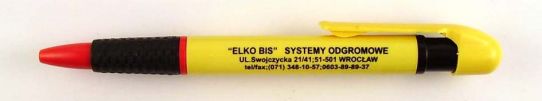 Elko bis