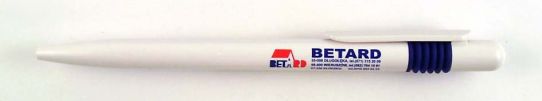 Betard