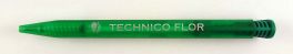 Technico Flor