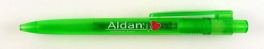 Aldan