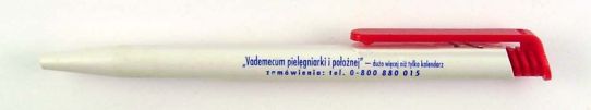 Vademecum