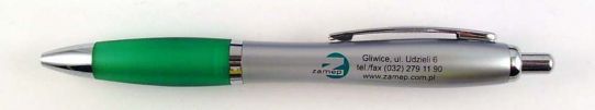 Zamep