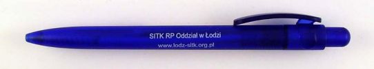 SITK