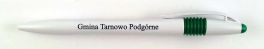 Gmina Tarnowo Podgrne