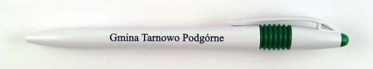 Gmina Tarnowo Podgórne