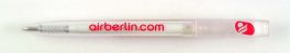 airberlin.com