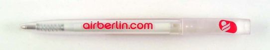 airberlin.com