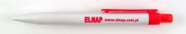 Elnap