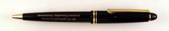 www.brightwell.co.uk
