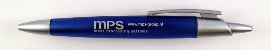 MPS