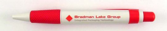 Bradman Lake Group