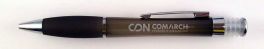 Comarch