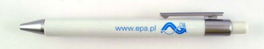 EPA
