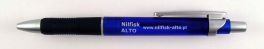 Nilfisk Alto