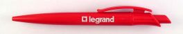Legrand