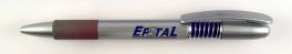 Epstal