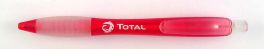Total