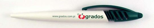 Grados