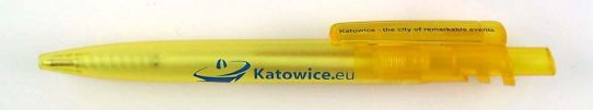 Katowice