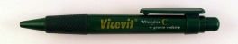 Vicevit