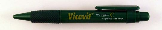 Vicevit