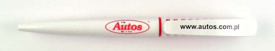 Autos