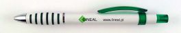 Lineal