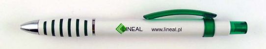 Lineal