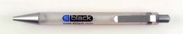 Sblack