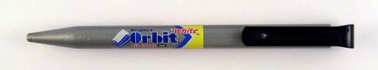 Wrigleys
