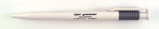 Digitex