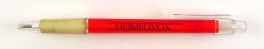 Homeovox