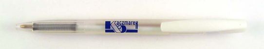Kaczmarek
