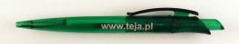 www.teja.pl
