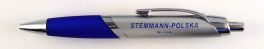 Stemmann