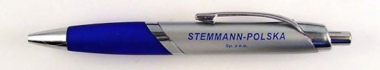 Stemmann