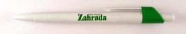 Zahrada