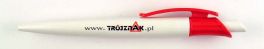 Trojznak