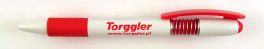 Torggler