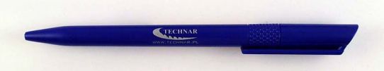 Technar