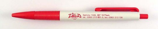 ZUD