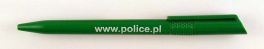 www.police.pl