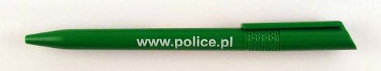 www.police.pl