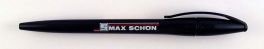 Max schon
