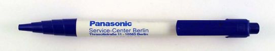 Panasonic
