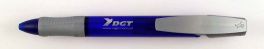 DGT