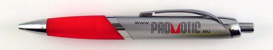 Promotic